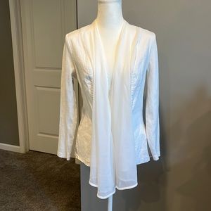 Venus Cardigan - Size Large